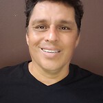 Daniel G Garza's avatar image