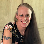 Katie Willingham's avatar image