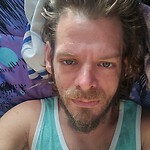 Madoxmed2164's avatar image