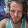 Madoxmed2164's avatar image