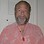 gordonrfleming's avatar image