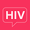 H-I-V.net Team's avatar image