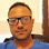 Adam9914's avatar image
