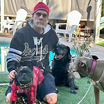 VegasIntrovert's avatar image