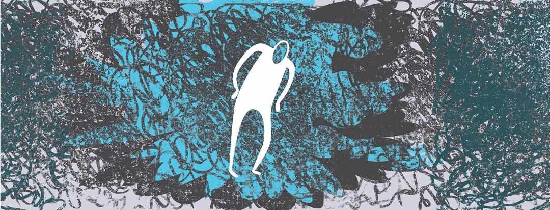 Coping with Depression and Anxiety image