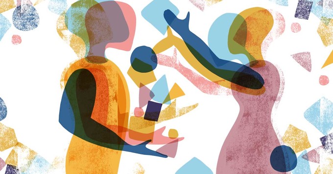 My Dating Experience with HIV image