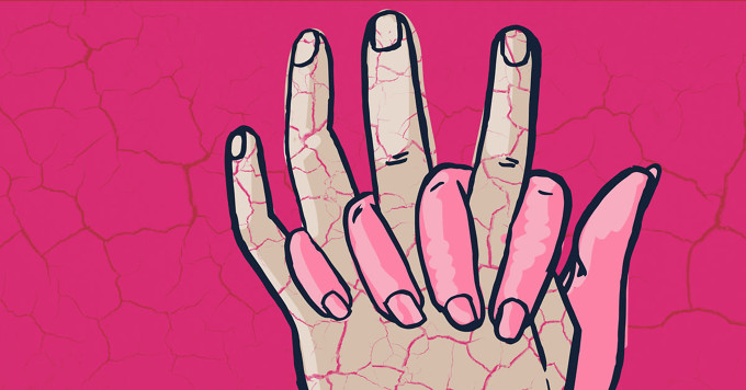 Intimacy and HIV: Navigating Sexual Relationships and Overcoming Fear image