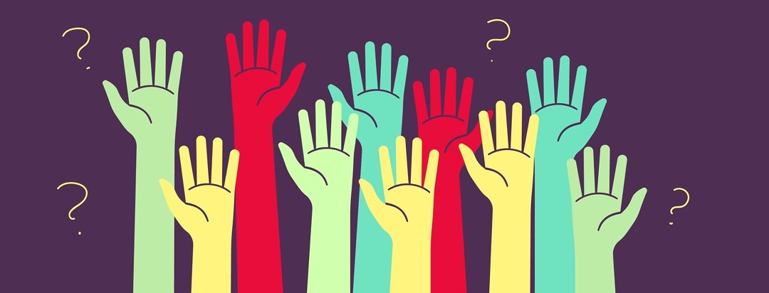 Clinical Trials 101: Your Guide to HIV & Research image