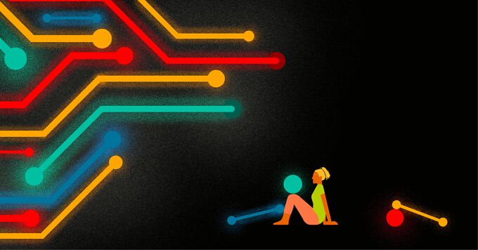 How AI is Revolutionizing HIV Prevention and Care image