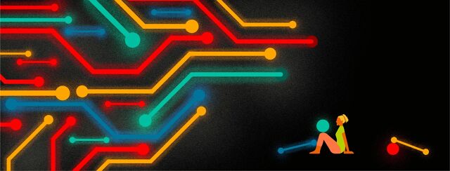 How AI is Revolutionizing HIV Prevention and Care image