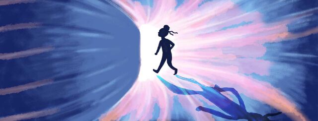 Community Views: Tips for Those Newly Diagnosed With HIV image