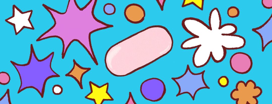 Beyond the Status: Undetectable and Unstoppable image