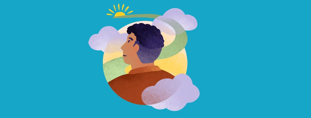 The Confident Patient: A Doctor Discussion Guide About HIV Care & Treatment image