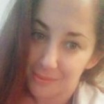 lilmelissa83's avatar image
